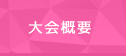 大会概要