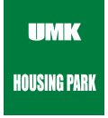 UMK HOUSING PARK