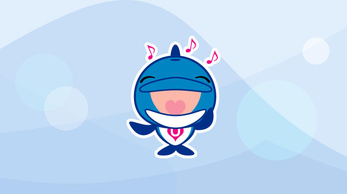 第48回 UMKアマチュアゴルフ選手権 ビジター選考会