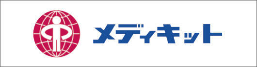 東郷メディキット株式会社