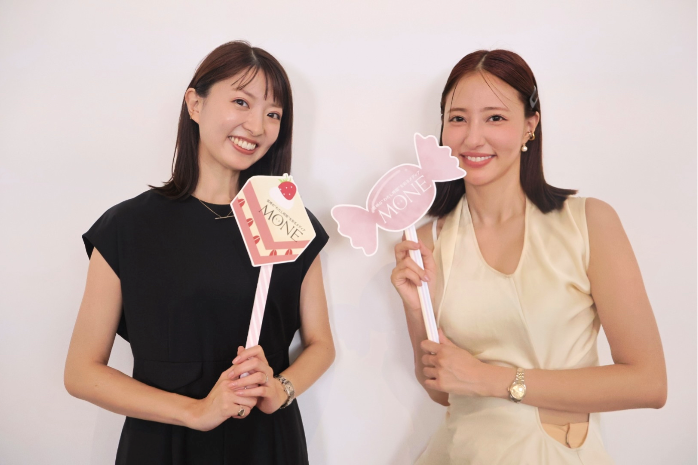 イベントの様子