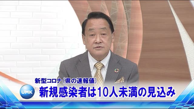 ニュース umk