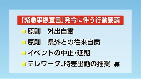 名前 コロナ 爆 山梨 サイ