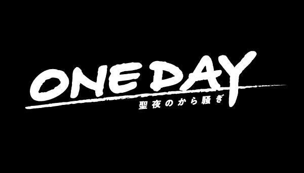 ONEDAY