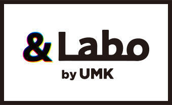 &Labo by UMK