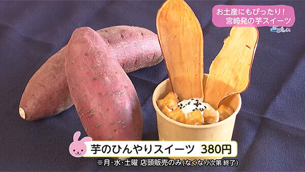 武田製菓