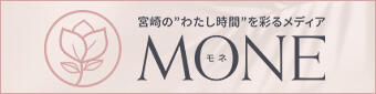 MONE