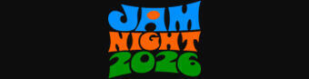 JamNight 2026