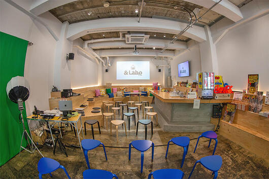 全体写真