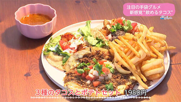 MELLOW CAFE