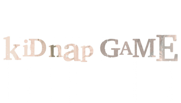 kiDnap GAME