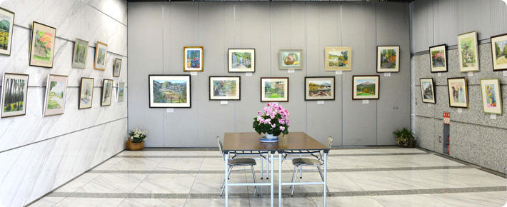 main_gallery.jpg