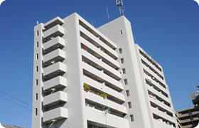 pic_apartment01.jpg