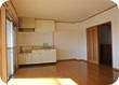 pic_apartment02.jpg