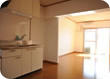 pic_apartment02.jpg