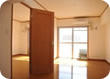 pic_apartment02.jpg