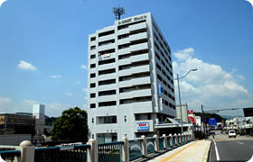 pic_apartment06.jpg
