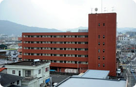 pic_apartment07.jpg