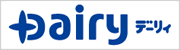 Dairy 南日本酪農協同株式会社