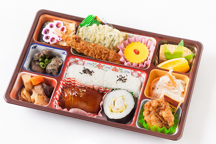 【小川屋】いっちゃが宮崎