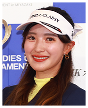 臼井麗香