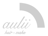 hair-make aulii（アウリィ）