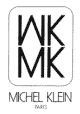 MKミッシェルクラン