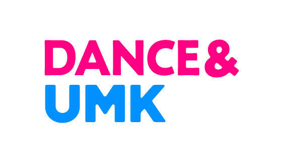 DANCE & UMK