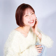 穴井怜菜（あない　れいな）