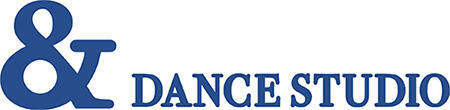 & DANCE STUDIO