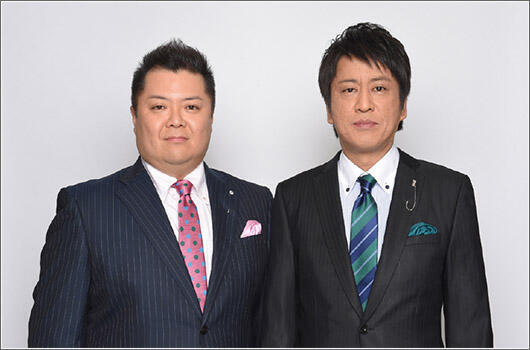 ブラックマヨネーズ