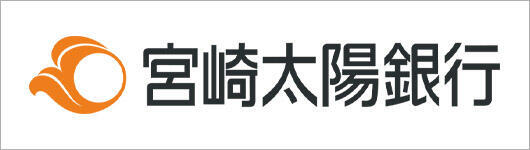 宮崎太陽銀行