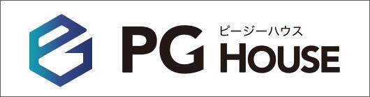 PG HOUSE