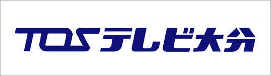 テレビ大分