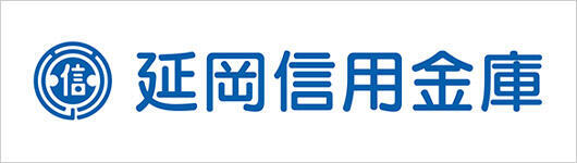 延岡信用金庫