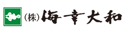 logo_kaikouyamato_01.png