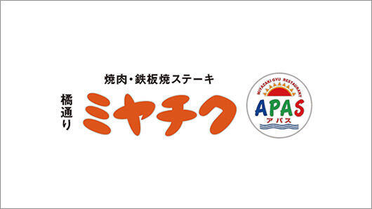 ミヤチク