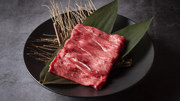 宮崎牛