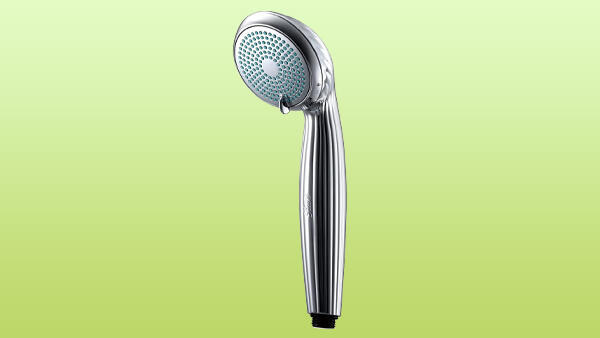 ReFa FINE BUBBLE ONE