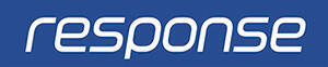 respons_logo.jpg
