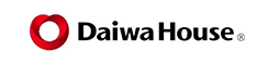 Daiwa House