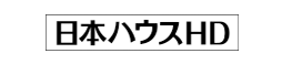 日本ハウスHD