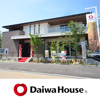 Daiwa House