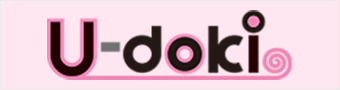 U-doki