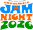 ジャムナイトトップページへ戻るロゴ