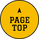 PAGETOP