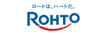 ロート製薬株式会社