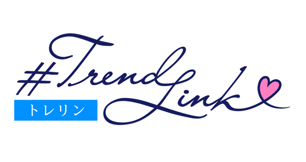 #Trend Link