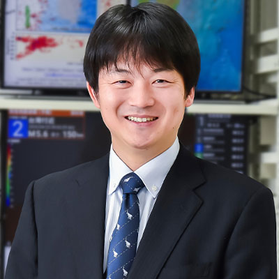  山下裕亮
