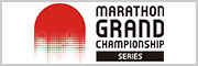 マラソングランドチャンピオンシップ（MGC）